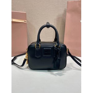 Miu Miu arcadie mini bag 19x10x5cm Bags