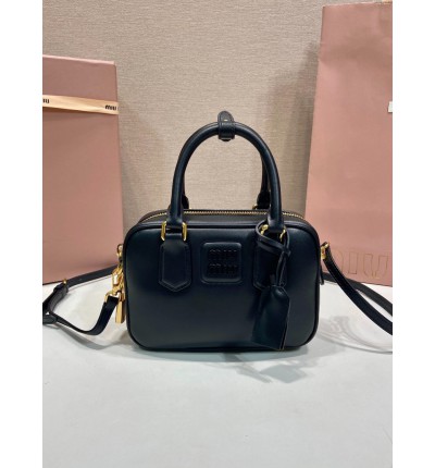 Miu Miu arcadie mini bag 19x10x5cm