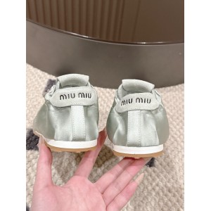 Miu Miu sneakers 36-42 Shoes
