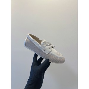 Miu Miu lace up loafers 35-42 Shoes