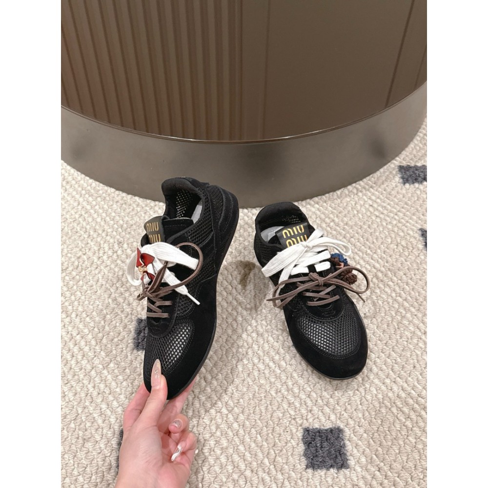Miu Miu sneakers 36-42 Shoes