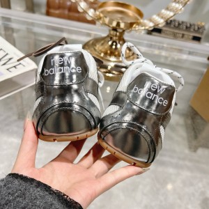 Miu Miu x New Balance sneakers 35-42 Shoes