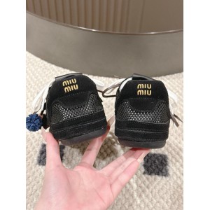 Miu Miu sneakers 36-42 Shoes