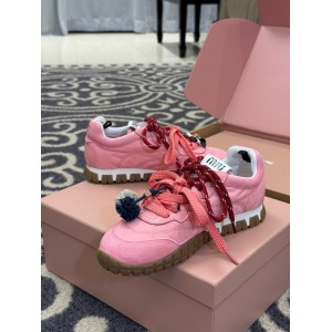 Miu Miu sneakers 35-42 Shoes