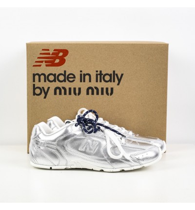 Miu Miu x New Balance sneakers 36-42