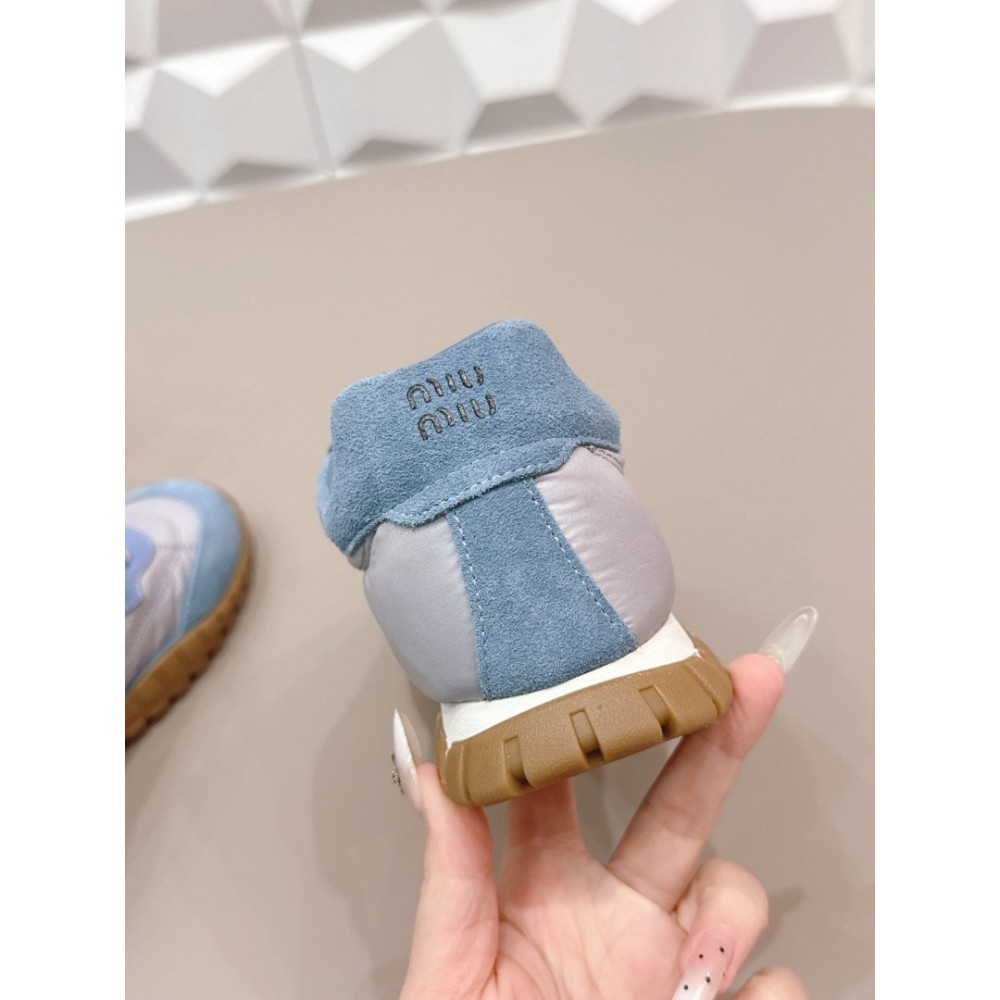 Miu Miu sneakers 36-42 Shoes
