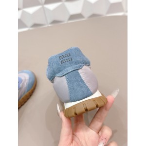 Miu Miu sneakers 36-42 Shoes