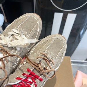 Miu Miu x New Balance sneakers 35-42 Shoes