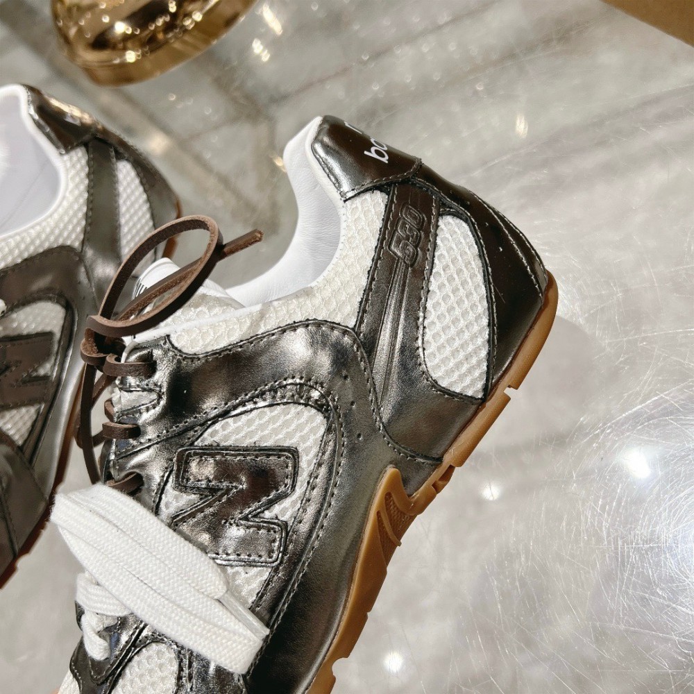 Miu Miu x New Balance sneakers 35-42 Shoes