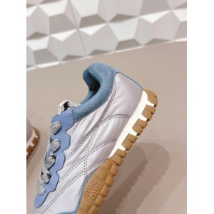 Miu Miu sneakers 36-42 Shoes