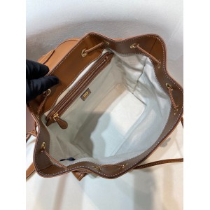 Miu Miu backpack big size 25x29.5x12.5cm Bags