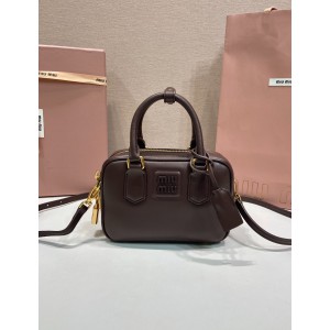 Miu Miu arcadie mini bag 19x10x5cm Bags