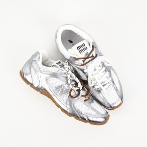 Miu Miu x New Balance sneakers 36-42 Shoes