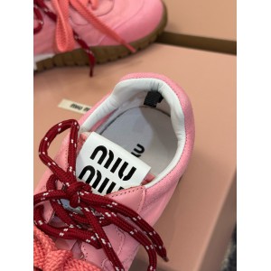 Miu Miu sneakers 35-42 Shoes
