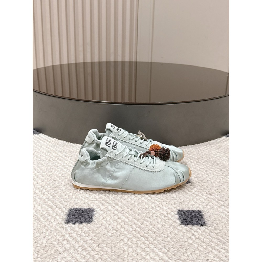 Miu Miu sneakers 36-42 Shoes