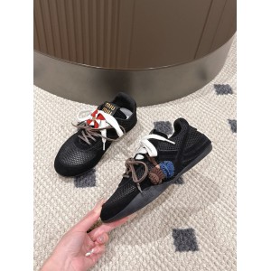 Miu Miu sneakers 36-42 Shoes