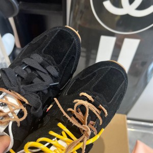 Miu Miu x New Balance sneakers 35-42 Shoes