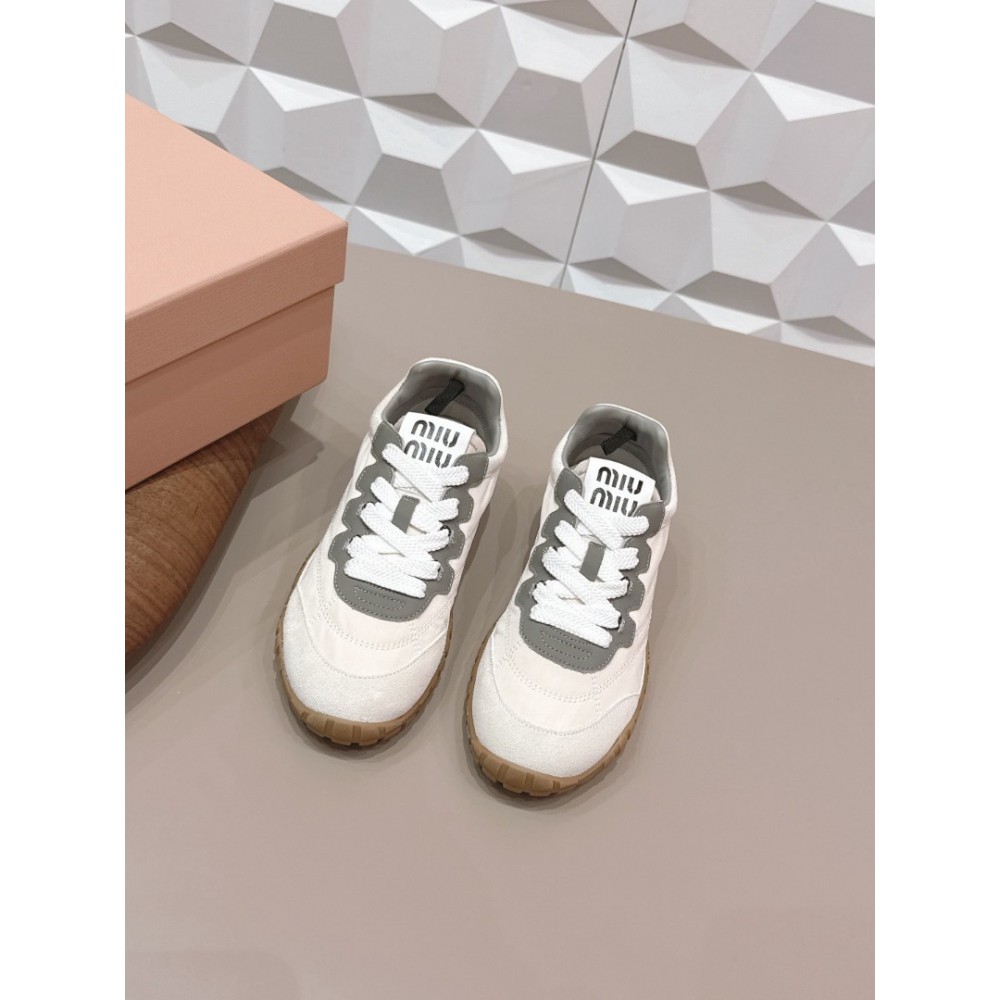 Miu Miu sneakers 36-42 Shoes