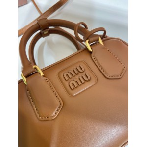 Miu Miu arcadie mini bag 19x10x5cm Bags