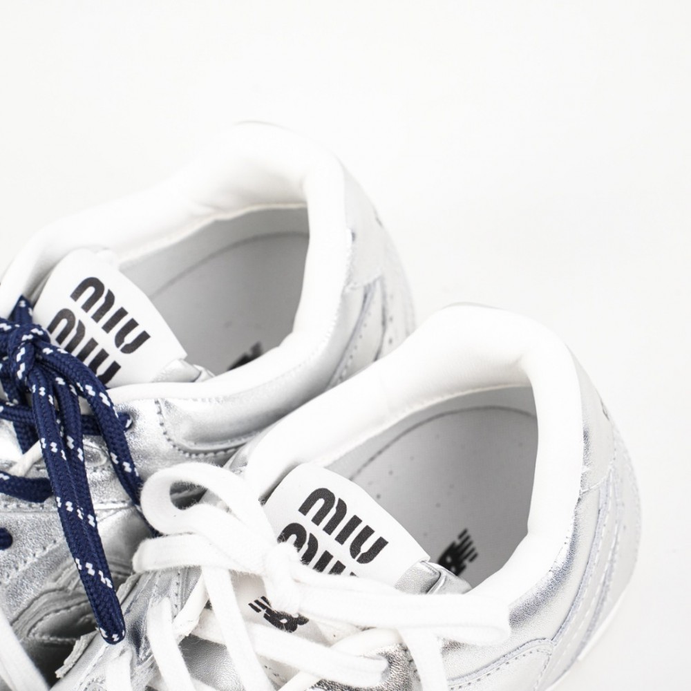 Miu Miu x New Balance sneakers 36-42 Shoes
