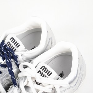 Miu Miu x New Balance sneakers 36-42 Shoes