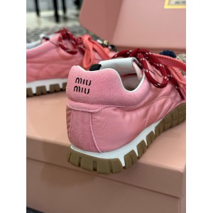 Miu Miu sneakers 35-42 Shoes