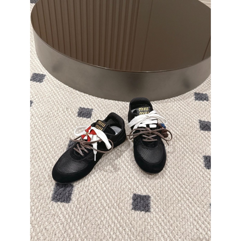 Miu Miu sneakers 36-42 Shoes