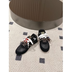 Miu Miu sneakers 36-42 Shoes