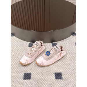 Miu Miu sneakers 36-42 Shoes