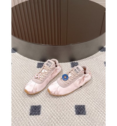 Miu Miu sneakers 36-42