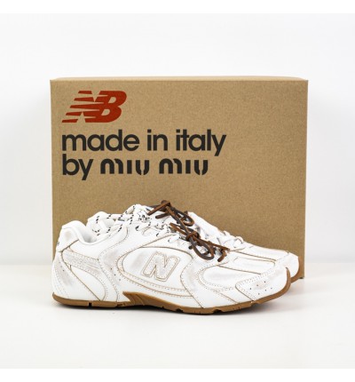 Miu Miu x New Balance sneakers 36-42