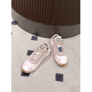 Miu Miu sneakers 36-42 Shoes