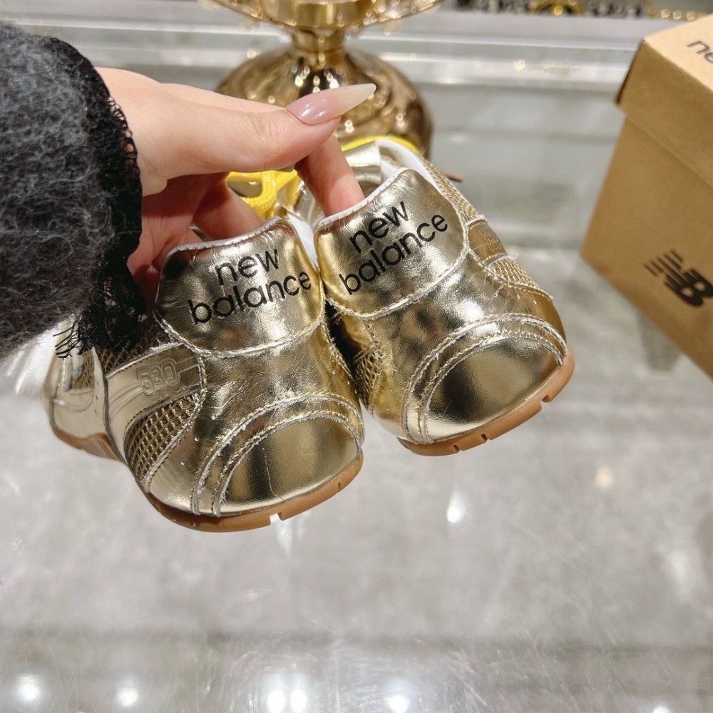 Miu Miu x New Balance sneakers 35-42 Shoes