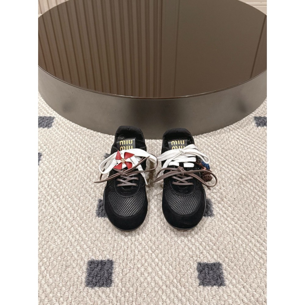 Miu Miu sneakers 36-42 Shoes