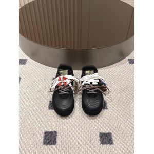 Miu Miu sneakers 36-42 Shoes