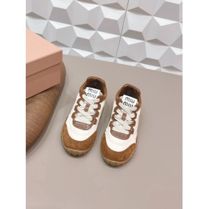 Miu Miu sneakers 36-42 Shoes