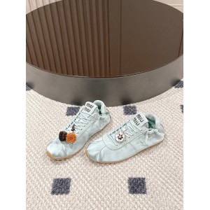 Miu Miu sneakers 36-42 Shoes