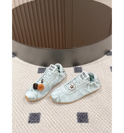 Miu Miu sneakers 36-42