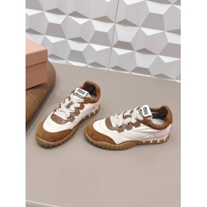 Miu Miu sneakers 36-42 Shoes