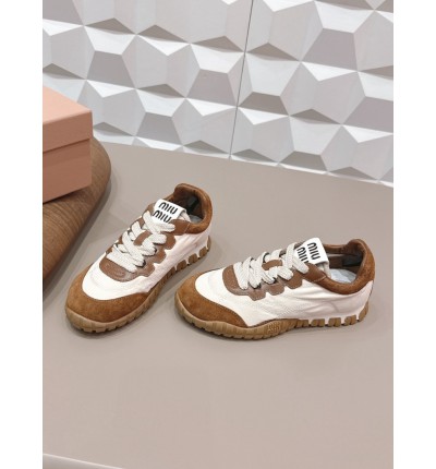 Miu Miu sneakers 36-42