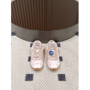 Miu Miu sneakers 36-42 Shoes