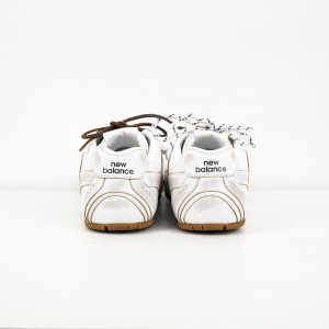 Miu Miu x New Balance sneakers 36-42 Shoes