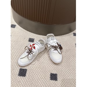 Miu Miu sneakers 36-42 Shoes
