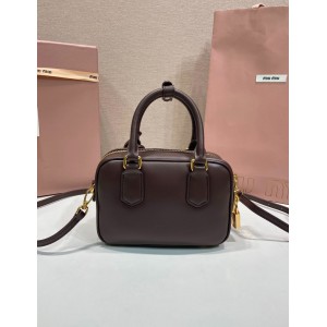 Miu Miu arcadie mini bag 19x10x5cm Bags