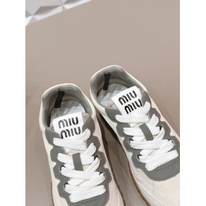 Miu Miu sneakers 36-42 Shoes