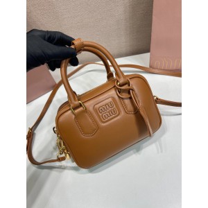 Miu Miu arcadie mini bag 19x10x5cm Bags