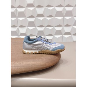 Miu Miu sneakers 36-42 Shoes