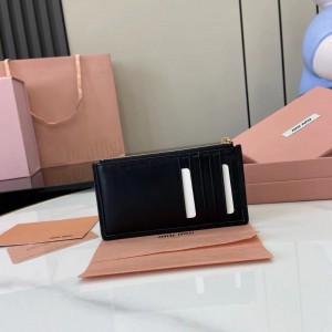 Miu Miu wallet 15x8cm Accesories