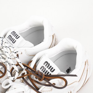 Miu Miu x New Balance sneakers 36-42 Shoes