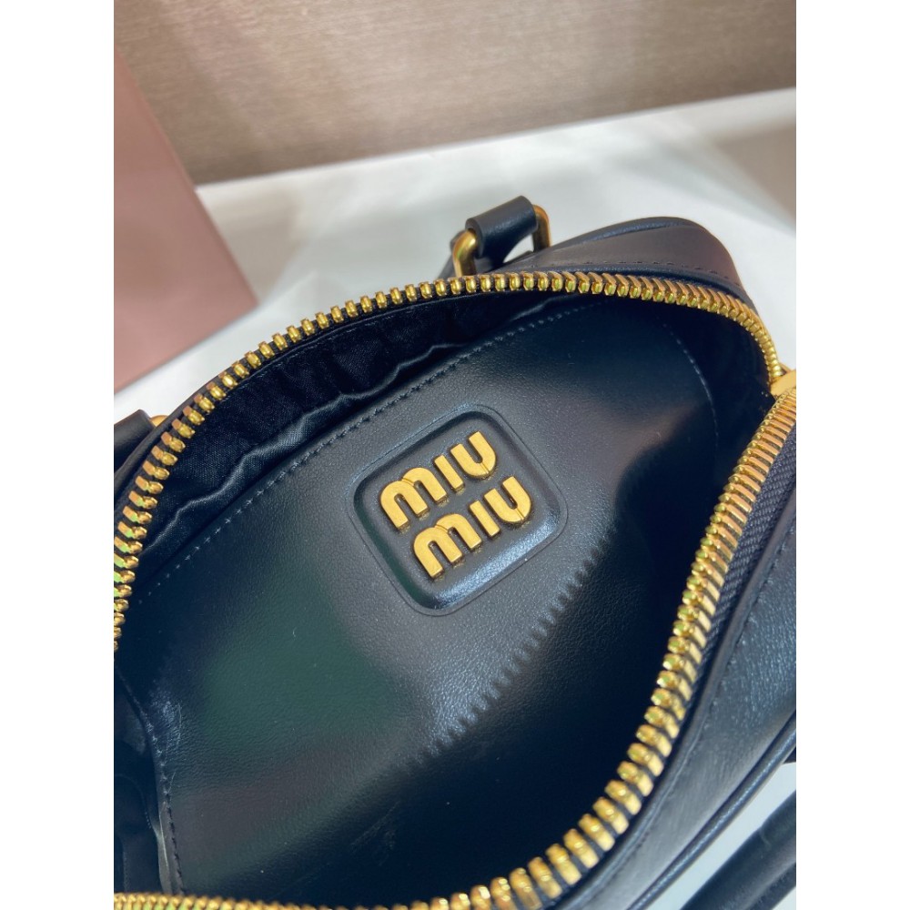 Miu Miu arcadie mini bag 19x10x5cm Bags